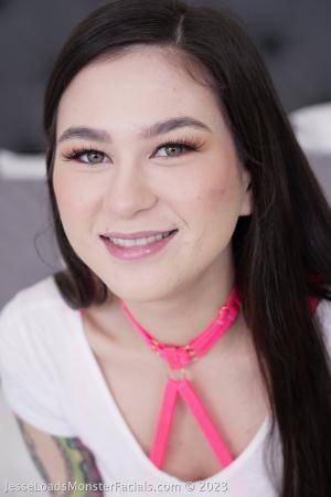 Original 1459 px/ 2189 px