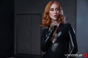 Original 1500 px/ 1000 px