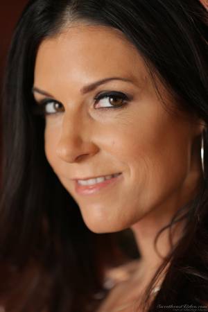 Original 1280 px/ 1920 px