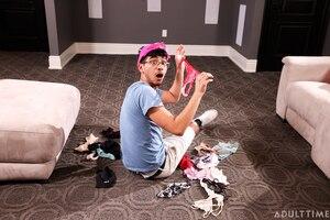 Original 1920 px/ 1281 px