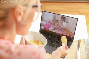 Original 3000 px/ 2000 px