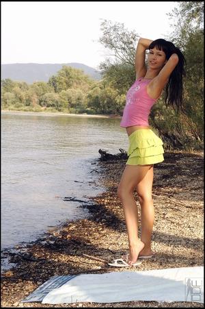 Original 1074 px/ 1616 px