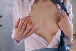 Original 6048 px/ 4024 px