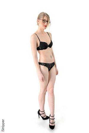 Original 3003 px/ 4500 px