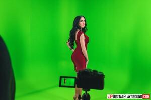 Original 1901 px/ 1269 px