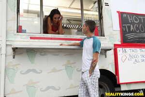 Original 1903 px/ 1269 px