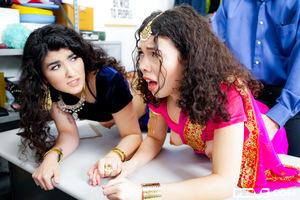 Original 1620 px/ 1080 px