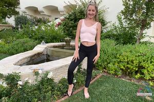 Original 3000 px/ 2000 px