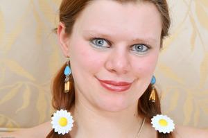 Original 3000 px/ 1993 px