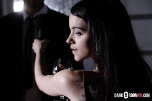 Original 1500 px/ 1000 px