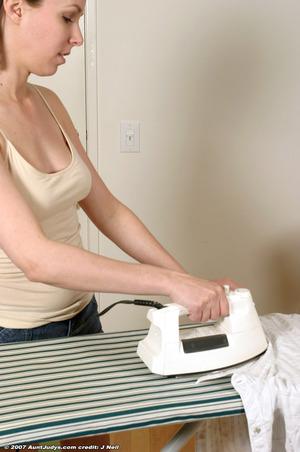 Original 680 px/ 1024 px