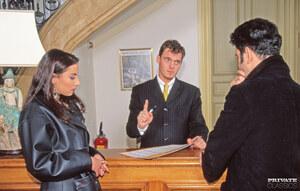 Original 4042 px/ 2570 px