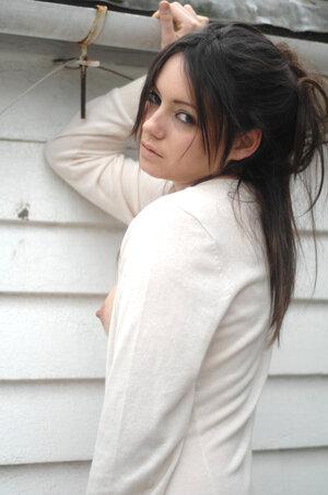 Original 2848 px/ 4288 px