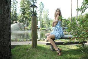 Original 4368 px/ 2912 px