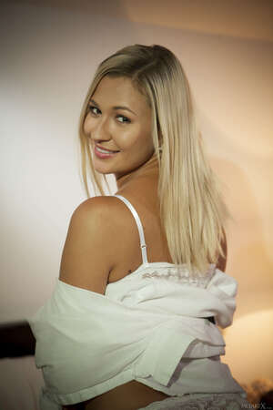 Original 3333 px/ 5000 px