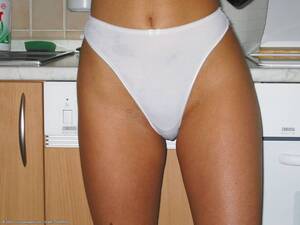 Original 1600 px/ 1200 px