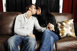 Original 2500 px/ 1660 px