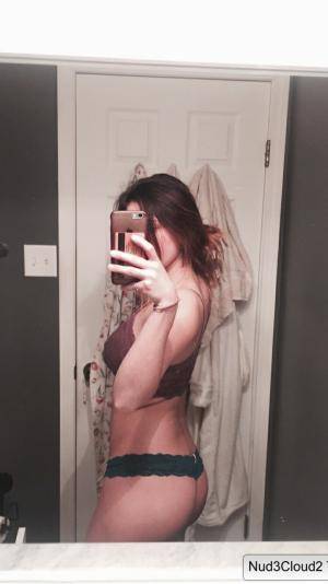 Original 719 px/ 1280 px