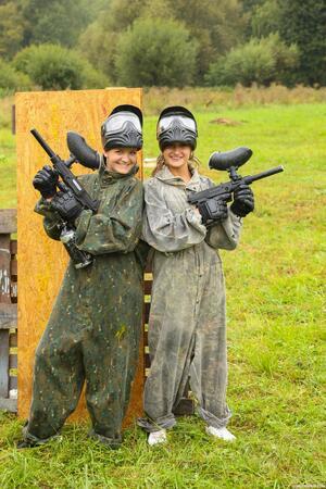 Original 2667 px/ 4000 px