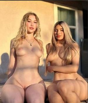 Original 721 px/ 841 px