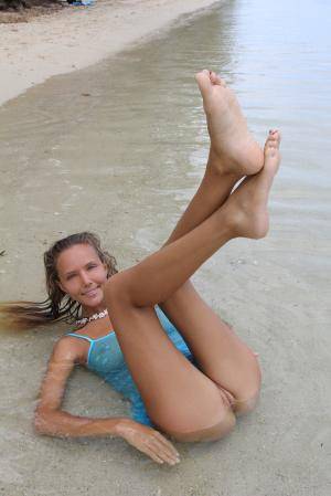 Original 2667 px/ 4000 px