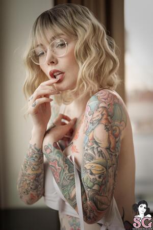 Original 3480 px/ 5231 px