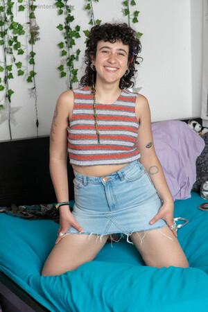 Original 3360 px/ 5040 px