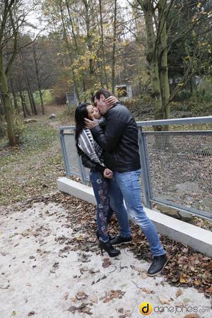 Original 2667 px/ 4000 px