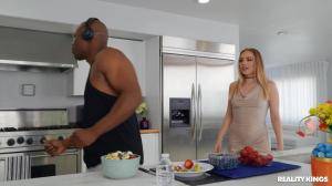 Original 1920 px/ 1080 px