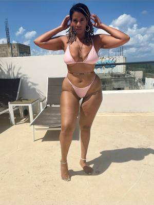 Original 1536 px/ 2048 px