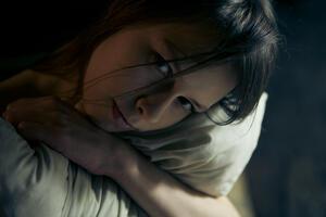 Original 5616 px/ 3744 px