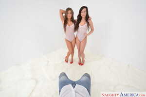 Original 2500 px/ 1667 px