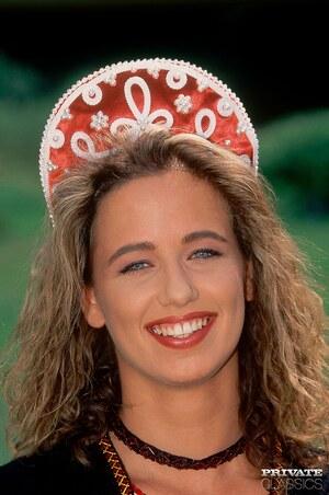 Original 2123 px/ 3200 px