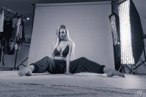 Original 2000 px/ 1334 px