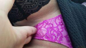 Original 1142 px/ 643 px