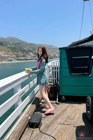 Original 2000 px/ 3000 px