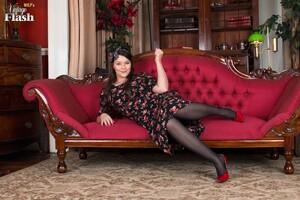 Original 2000 px/ 1333 px