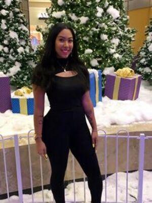 Original 225 px/ 300 px