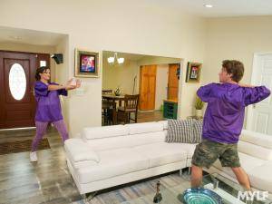 Original 1620 px/ 1215 px