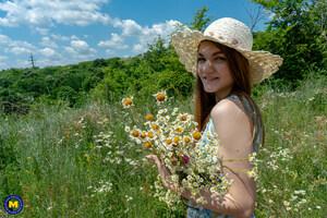 Original 2560 px/ 1707 px