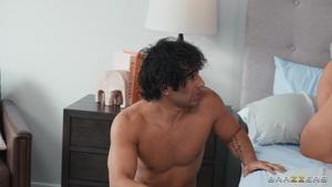 Original 1920 px/ 1080 px