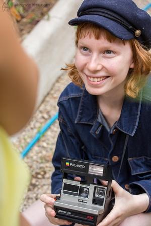 Original 3840 px/ 5760 px