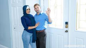 Original 1620 px/ 912 px