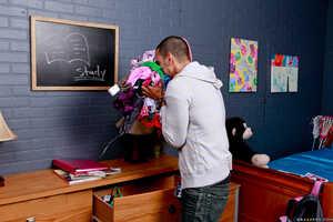 Original 2495 px/ 1663 px