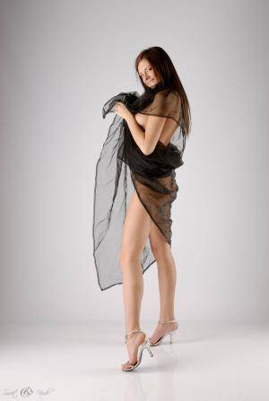 Original 2009 px/ 3000 px