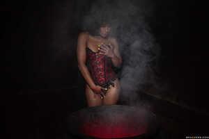 Original 2495 px/ 1663 px