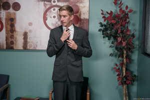 Original 2495 px/ 1663 px