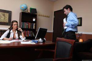 Original 2495 px/ 1663 px