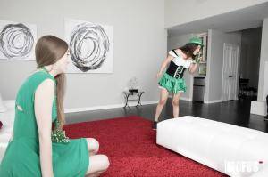 Original 2000 px/ 1333 px