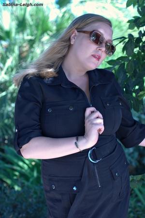 Original 1333 px/ 2000 px